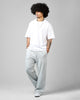 Loiter Inferno Sweatpants Stone