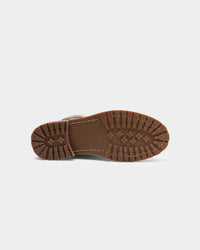 Saint Morta Revenant Boot Stone