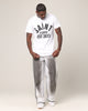 Saint Morta St Morta Lafayette T-Shirt White
