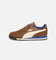 Puma Roma Anniversario Brown
