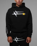 Men's