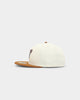 New Era Las Vegas 51s 'Toasted Peanut' 2-Tone 59FIFTY Fitted White