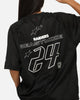 Mitchell & Ness Las Vegas Raiders Beastmode Jersey Black