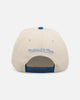Mitchell & Ness Minnesota Timberwolves 'Love' Pro Pinch Snapback OTC