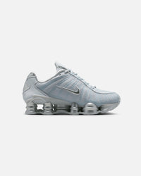 Nike Women's Shox TL