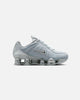 Nike Women's Shox TL