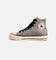 Converse Chuck Taylor All Star Throwback Grey
