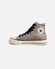 Converse Chuck Taylor All Star Throwback Grey