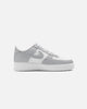 Nike Air Force 1 '07 White/Grey