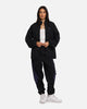 Jordan Sport Jam Sport Warm-Up Jacket Black/Purple