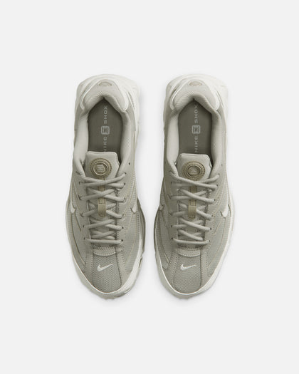 Nike Shox Ride 2 Spruce Fog