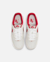 Nike Air Force 1 '07 LV8 Summit White