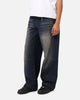 Saint Morta Amplus Jeans Antiquity Blue