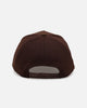 New Era San Diego Padres 'Sneaky Two-Tone' 9FORTY A-Frame Snapback Original Team Colours