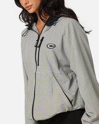 Carre Croydon Jacket Houndstooth