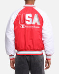 Men's