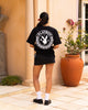 Playboy By Culture Kings A Class T-Shirt Black