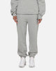 Nike Nocta Fleece CS Sweat Pants Dark Grey Heather
