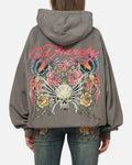 Women's
