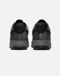 Nike Air Force 1 '07 LX Vibram Pencil Point