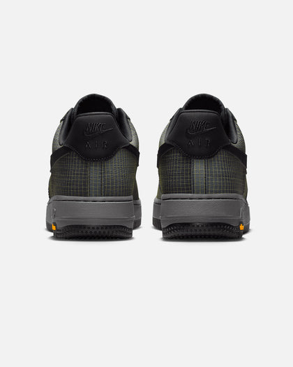 Nike Air Force 1 '07 LX Vibram Pencil Point