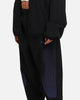 Jordan Sport Jam Warm-Up Pants Black/Purple