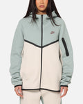 Women's