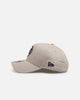 New Era Cruz Azul 'Mexico Spring Delivery' 9FORTY A-Frame Snapback Chrome