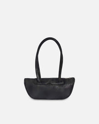 Adidas Bowling Bag