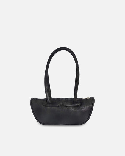 Adidas Bowling Bag