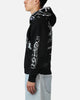 73Studio x WWE Rey Mysterio Masked Hoodie Black