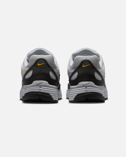 Nike P-6000 Grey