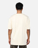Pro Standard Las Vegas Raiders Drop Shoulder T-Shirt Eggshell