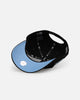 New Era New York Yankees 'Icy Blue' 9FORTY A-Frame Snapback Ice Blue