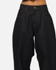 Carre Draft Barrel Jeans Dark Indigo