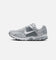 Nike Zoom Vomero 5 Wolf Grey/White