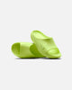 Nike ReactX Rejuven8 Slides Volt