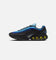 Nike Air Max DN SE "Sky Blue" Sky Blue