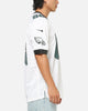 Nike Philadelphia Eagles Jordan Mailata #68 Home Game NFL Jersey White