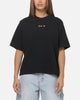 Nike Women's Sportswear Classic Loose T-Shirt
