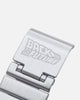 Casio CA500WEBF-1A Watch Silver