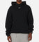 Nike Nocta Fleece Hoodie Black