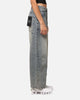 Saint Morta Amplus Jeans Dirty Denim