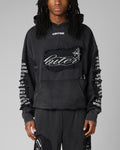 Men's