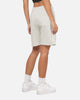 Carre Corrupt 2.0 Sweat Shorts Grey Marle