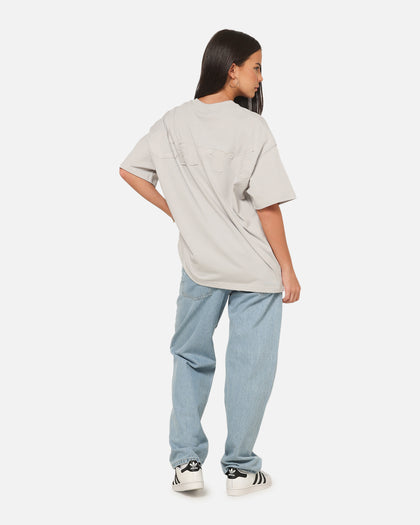 Carre Archive T-Shirt Vapor Blue