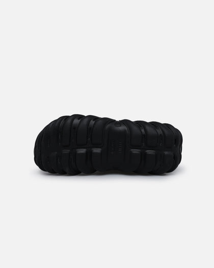 Crocs Echo Boot High Black