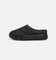 Converse All Star Elements Mule Black/Black
