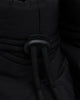 Crocs Echo Boot High Black