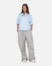 Nike Sportswear Premium Essentials T-Shirt Celestine Blue